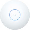 Точка доступу Wi-Fi Ubiquiti U7 Long-Range (U7-LR)