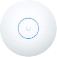 Точка доступа Wi-Fi Ubiquiti U7 Long-Range (U7-LR)