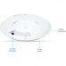 Точка доступа Wi-Fi Ubiquiti U7 Long-Range (U7-LR)