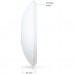 Точка доступа Wi-Fi Ubiquiti U7 Long-Range (U7-LR)
