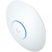 Точка доступа Wi-Fi Ubiquiti U7 Long-Range (U7-LR)