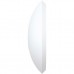 Точка доступа Wi-Fi Ubiquiti U7 Long-Range (U7-LR)