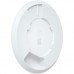 Точка доступа Wi-Fi Ubiquiti U7 Long-Range (U7-LR)