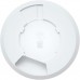 Точка доступа Wi-Fi Ubiquiti U7 Long-Range (U7-LR)