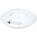 Точка доступа Wi-Fi Ubiquiti U7 Long-Range (U7-LR)