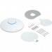 Точка доступа Wi-Fi Ubiquiti U7 Long-Range (U7-LR)