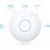 Точка доступа Wi-Fi Ubiquiti U7 Long-Range (U7-LR)