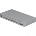 Коммутатор сетевой Ubiquiti USW-PRO-MAX-16