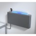 Коммутатор сетевой Ubiquiti USW-PRO-MAX-16