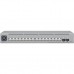 Коммутатор сетевой Ubiquiti USW-PRO-MAX-16