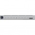 Коммутатор сетевой Ubiquiti USW-PRO-MAX-16