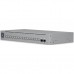 Коммутатор сетевой Ubiquiti USW-PRO-MAX-16