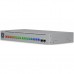 Коммутатор сетевой Ubiquiti USW-PRO-MAX-16