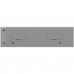 Коммутатор сетевой Ubiquiti USW-PRO-MAX-16