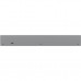 Коммутатор сетевой Ubiquiti USW-PRO-MAX-16