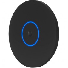 Точка доступа Wi-Fi Ubiquiti U7 Pro XGS (U7-Pro-XGS-B)