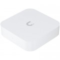 Маршрутизатор Ubiquiti UXG-Lite