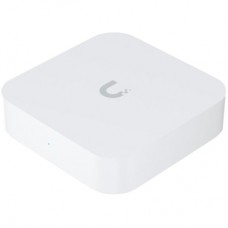 Маршрутизатор Ubiquiti UXG-Lite