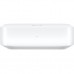 Маршрутизатор Ubiquiti UXG-Lite