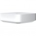 Маршрутизатор Ubiquiti UXG-Lite
