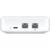 Маршрутизатор Ubiquiti UXG-Lite