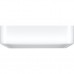 Маршрутизатор Ubiquiti UXG-Lite