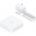 Маршрутизатор Ubiquiti UXG-Lite