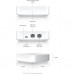 Маршрутизатор Ubiquiti UXG-Lite