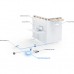 Маршрутизатор Ubiquiti UXG-Lite