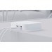 Маршрутизатор Ubiquiti UXG-Lite