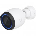 Камера видеонаблюдения Ubiquiti UVC-G5-PRO