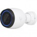 Камера видеонаблюдения Ubiquiti UVC-G5-PRO