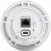 Камера видеонаблюдения Ubiquiti UVC-G5-PRO