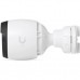 Камера видеонаблюдения Ubiquiti UVC-G5-PRO