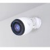 Камера видеонаблюдения Ubiquiti UVC-G5-PRO