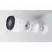 Камера видеонаблюдения Ubiquiti UVC-G5-PRO