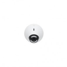 Камера видеонаблюдения Ubiquiti UVC-G5-DOME