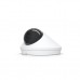 Камера видеонаблюдения Ubiquiti UVC-G5-DOME