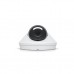 Камера видеонаблюдения Ubiquiti UVC-G5-DOME