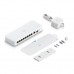 Коммутатор сетевой Ubiquiti USW-FLEX-2.5G-8