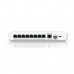 Коммутатор сетевой Ubiquiti USW-FLEX-2.5G-8