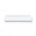 Коммутатор сетевой Ubiquiti USW-FLEX-2.5G-8