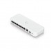 Коммутатор сетевой Ubiquiti USW-FLEX-2.5G-8
