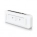 Коммутатор сетевой Ubiquiti USW-FLEX-2.5G-8