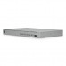 Коммутатор сетевой Ubiquiti USW-PRO-XG-10-POE