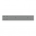 Коммутатор сетевой Ubiquiti USW-PRO-XG-10-POE