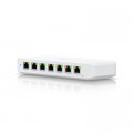 Коммутатор сетевой Ubiquiti USW-ULTRA-210W