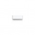 Коммутатор сетевой Ubiquiti USW-ULTRA-210W