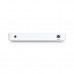 Коммутатор сетевой Ubiquiti USW-ULTRA-210W