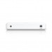 Коммутатор сетевой Ubiquiti USW-ULTRA-210W